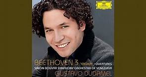 Beethoven: Music To Goethe's Tragedy "Egmont" Op. 84 - Overture
