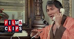 Rulers of the City - with Jack Palance! - Full Movie HD by Film&Clips Free Movies