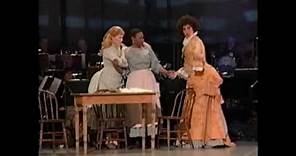 Show Boat 1994 Broadway Revival