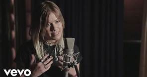 Tonight Alive - The Edge (Acoustic Version)