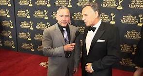 red carpet ray wise