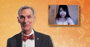 Bill Nye Explains the Scientific Method and His Greatest Accomplishment in Life | Big Think