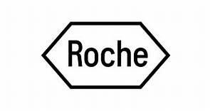 Roche Buys Pfizer & Roivant Sciences' Televant In ~$7.1B Deal - Roche Holding (OTC:RHHBY)