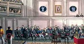 04-La Constitución de 1824.mp4