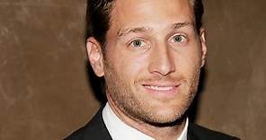 Former Bachelor Juan Pablo Galavis Just Secretly Married Osmariel Villalobos