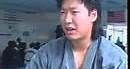 Phillip Rhee - Tae Kwon Do - 1991