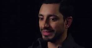 'Star Wars: Rogue One' star Riz Ahmed reveals details about th...