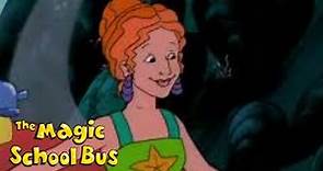 The Magic School Bus - Goes to Mussel Beach - Watch Full Episodes S04 E03