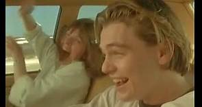 La Habitación de Marvin 1996 : Leonardo DiCaprio - Diane Keaton - Meryl Streep - Subtitulada Español