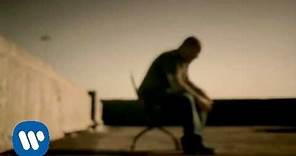 Staind - The Way I Am (Video)