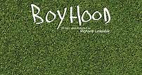 Boyhood (Momentos de una vida) (Cine.com)