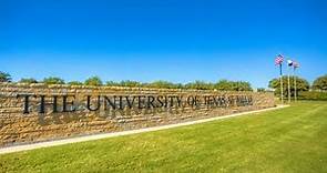 Top 10 Universities in Texas New Ranking | Tier 1 Universities in Texas