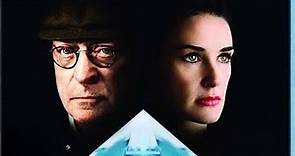 Flawless Full Movie Facts And Review / Demi Moore / Michael Caine