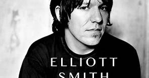 雪中的天使：艾略特 史密斯 Elliott Smith