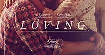 Loving - película: Ver online completa en español