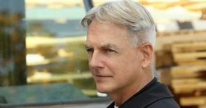 NCIS season 18 finale explained What just happened to Gibbs and Bishop