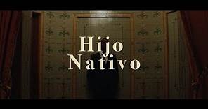 HBO Originals | Hijo Nativo