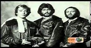 Bee Gees - Vh1 Legends(III)