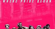 Stonewall - movie: where to watch streaming online
