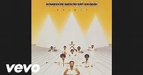 Earth, Wind & Fire - On Your Face (Audio)