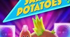 Meet the Small Potatoes (2013) Online - Película Completa en Español - FULLTV