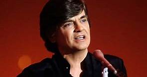 Oh Baby, Oh (You're the Star) PHIL EVERLY