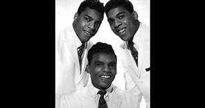 Shout - Isley Brothers 1959