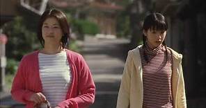 A Gentle Breeze in the Village 2007 Japanese Film Trailer