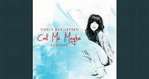 Call Me Maybe (10 Kings vs Ollie Green Remix)