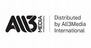 Humphrey Barclay Productions/Channel 4/All3Media International (1988/2021)