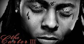 Lil Wayne - Carter 3 Sessions (Compilation)