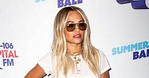 Rita Ora signs new record deal with BMG