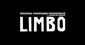 Limbo Soundtrack (ost) [complete / HD]