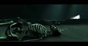 Night of the Living Dead Origins 3D trailer