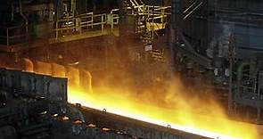 ArcelorMittal South Africa may cut more than 2,000 jobs