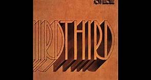 Soft Machine - Slightly All The Time HQ
