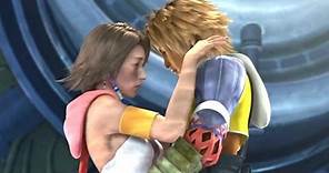 Top 10 Couples in Video Games