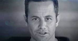Unstoppable: Official Movie Trailer (Kirk Cameron, 2013)