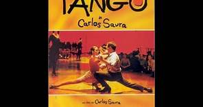 Tango - Filme Completo - Dublado
