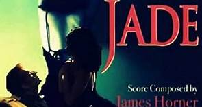 Jade (1995) | Home Video #2 (Soundtrack) [ 8.]