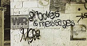War - Grooves & Messages - The Greatest Hits Of War