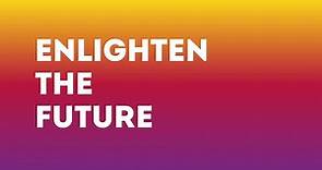 Université Paris Cité - Enlighten the future