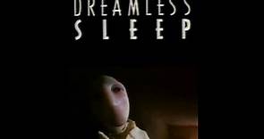Dreamless Sleep (1986)