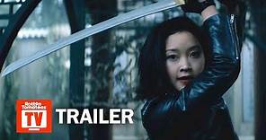 Deadly Class Season 1 Trailer | 'Meet The Misfits' | Rotten Tomatoes TV
