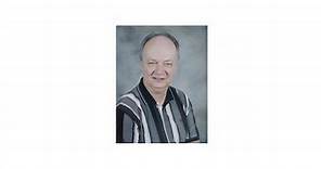 Robert Brock Obituary - Day & Genda Funeral Home - Frankfort - 2023