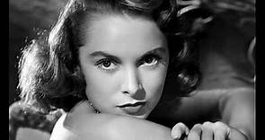 Janet Leigh - Top 30 Highest Rated Movies