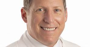 John David Pemberton, D.O. | Ophthalmologist | UAMS Health
