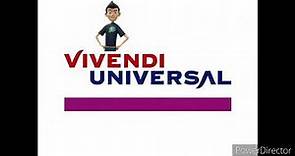Vivendi Universal Games Logo (1)