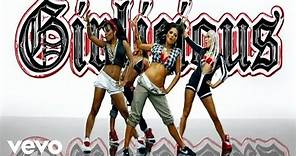 Girlicious - Baby Doll