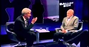 The best of George Galloway vs the Mainstream Media